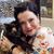 Teri Foor's profile image