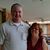 Lynn Cowell's profile image