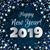 Kathy Foy's profile image