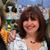Teresa Petruccelli-Formato's profile image