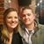 Ashlee Tollison's profile image