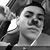 Yamalier De Jesus's profile image