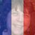Gloria Turcotte's profile image