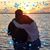 Edward Wallach's profile image