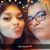 Patricia Diaz-guerrero's profile image