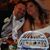 Jennifer Bettinger LaValley's profile image