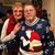Mary Beth Dougherty-Rotkovich's profile image
