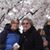 Dottie Lirette's profile image