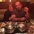 Jackie Lindsey DeCampo's profile image