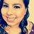 Brenda Ortiz-Ker's profile image