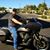 Matthew William Kinard's profile image