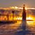Linda Houseal Edkin's profile image