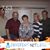 Arlene Boyer Engnell's profile image