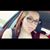 Tessa Renee Haverda's profile image