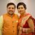 वरुण पुरी's profile image
