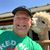 Michael Rushton's profile image