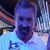 Allen Prine's profile image