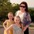 Jennifer Gray's profile image