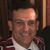 Jim Gwinner's profile image
