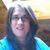 Ann Dube's profile image