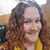 Ashley Wachter's profile image