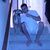 Steven Stucci's profile image