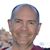 Scott Heidemann's profile image