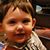 Jason Michael Garcia's profile image