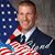 David Marcella's profile image