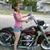 Maryjosephine Mckinney's profile image