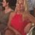 Eleftheria Petradelli's profile image