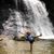 Jamie Ernewein's profile image