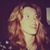 Connie Bradley's profile image
