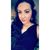 Katie Achilli's profile image