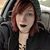 Nicole Medford's profile image