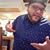 Adolfo Galindo's profile image