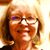 Nancilynn Harrison Saylor's profile image