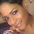 Deirdra Thefacepainter Cooke-Elder's profile image