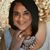 Paula C. Smith Hearn's profile image