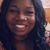Dana Harris Davis's profile image