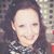 Leslie Woods Clements's profile image
