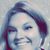 Liz Iozzi's profile image