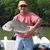 Frank Aiello's profile image