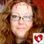Angie Anderson Leadabrand's profile image