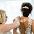 Debra Rupley's profile image