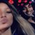 Jaden Lisa Miller's profile image