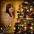 Judy Ingram's profile image