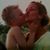 Stacey Gossum's profile image