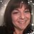Kathleen Camara Stang's profile image