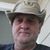 Joseph Brewer's profile image